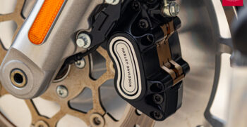 11BMW R18