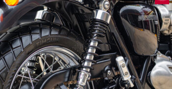 11BMW R18