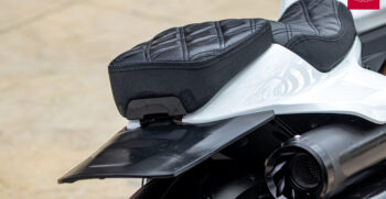 11BMW R18