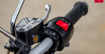 12BMW R18