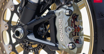 12BMW R18