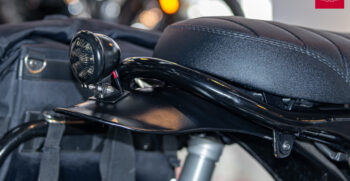 12BMW R18