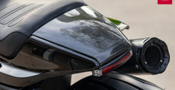 12BMW R18