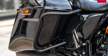 12BMW R18