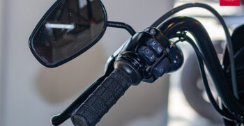 12BMW R18