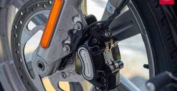 12BMW R18
