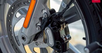12BMW R18