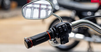 12BMW R18