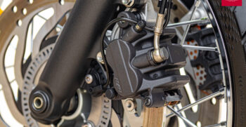 12BMW R18