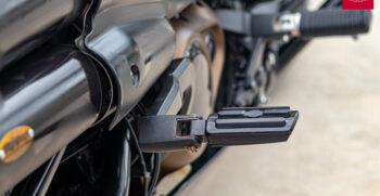 12BMW R18