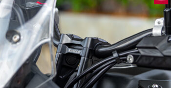 13BMW R18