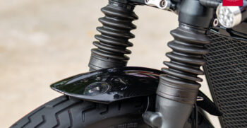 13BMW R18