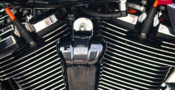 13BMW R18