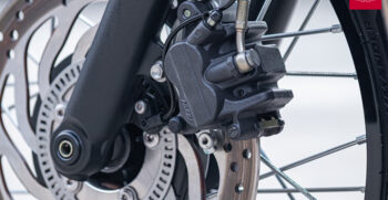 13BMW R18