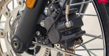 14BMW R18