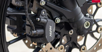 14BMW R18
