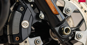 14BMW R18
