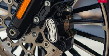 14BMW R18