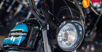 14BMW R18