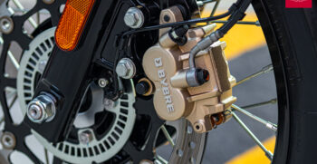 14BMW R18