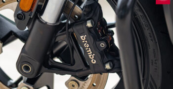 14BMW R18