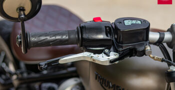 15BMW R18