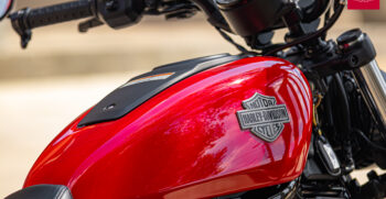 15BMW R18