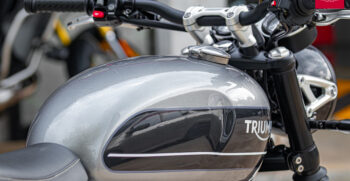 15BMW R18