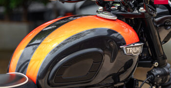 15BMW R18