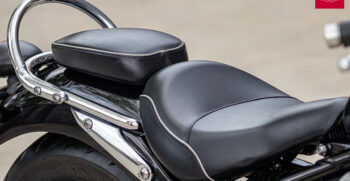 16BMW R18