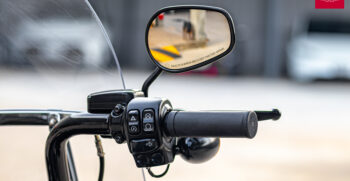 16BMW R18