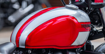16BMW R18