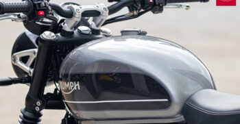 16BMW R18