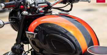 16BMW R18