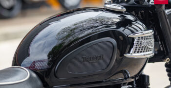 17BMW R18