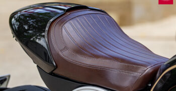 17BMW R18