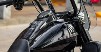 17BMW R18