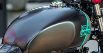 17BMW R18
