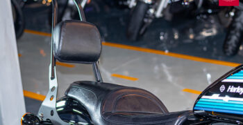 17BMW R18
