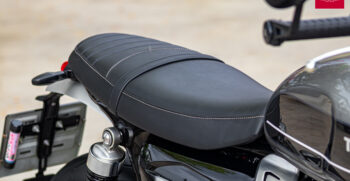 17BMW R18
