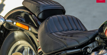 17BMW R18