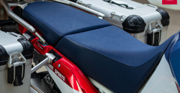 17BMW R18