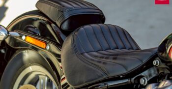 17BMW R18