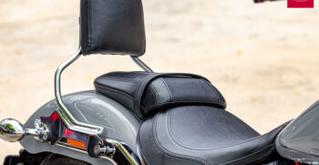 17BMW R18