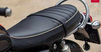 17BMW R18