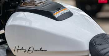 17BMW R18