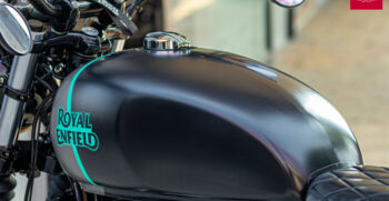 18BMW R18