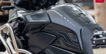 18BMW R18