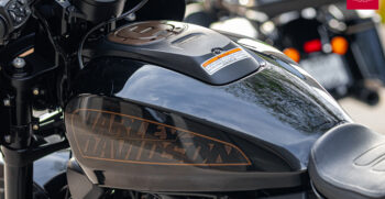 18BMW R18