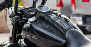 18BMW R18